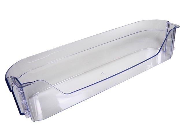 Držiak na fľaše do chladničky 42004514 Vestel