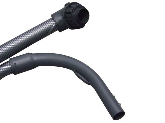 Hadica vysávača Philips CRP487/01 2m