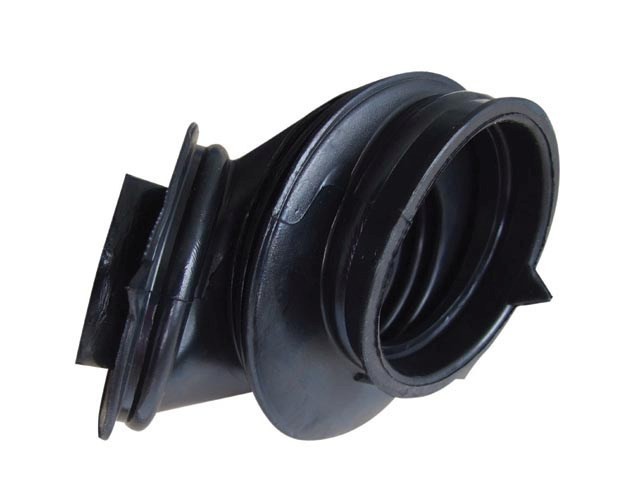 Koleno hadice prívodu vody 1108513001 AEG Electrolux