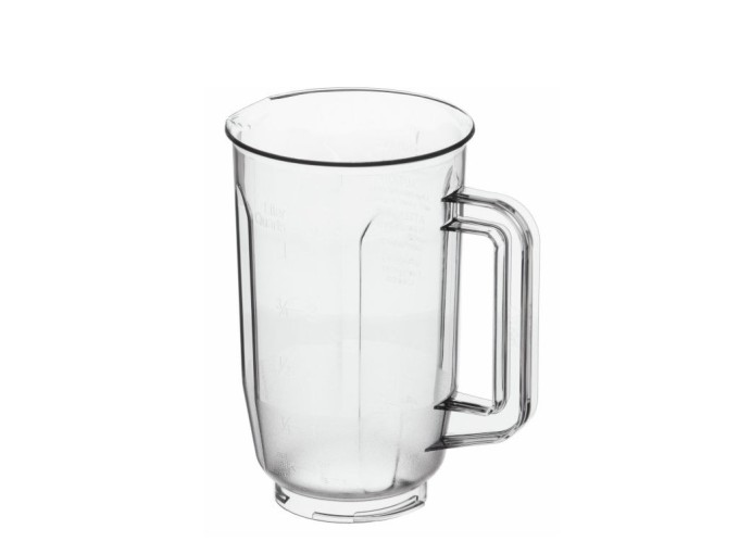 Nádoba mixéra Bosch MUM4, 00086123