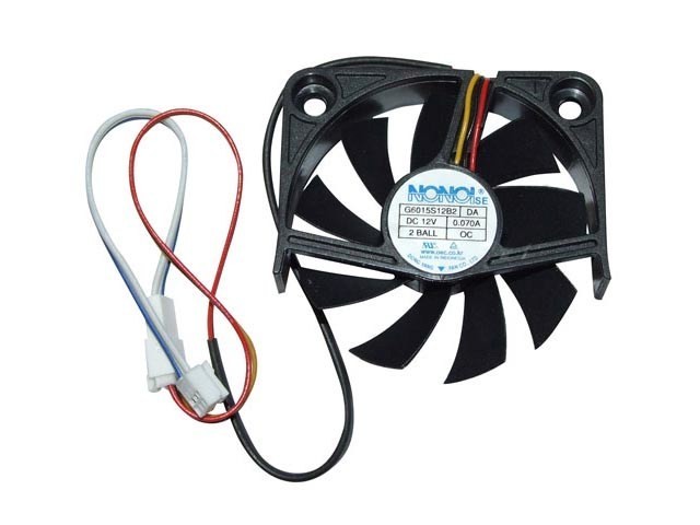 Ventilátor Samsung BN31-00014E G6015S12B2