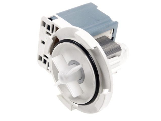 Čerpadlo do práčky ARDO 518007800