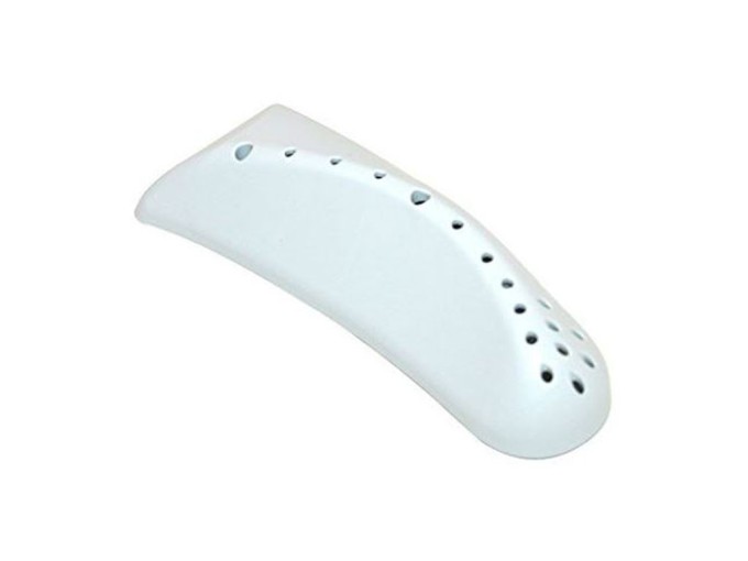 Žebro bubnu práčky 41021914 CANDY / HOOVER