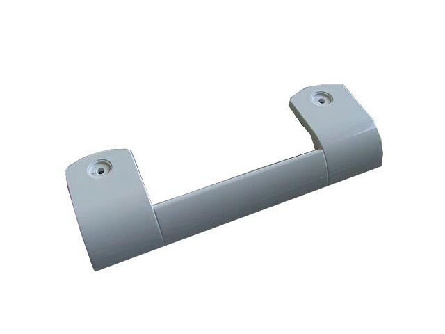 Madlo dverí chladničky Gorenje HS1426 a kompatibilné modely