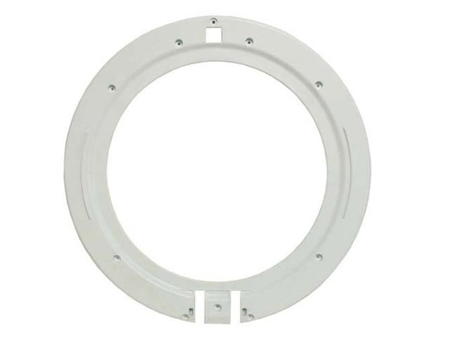 Rámček dverí práčky VESTEL 42012932