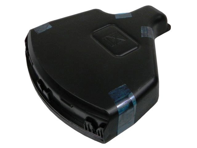 Odkvapkávacia odpadová miska Krups MS-0697034