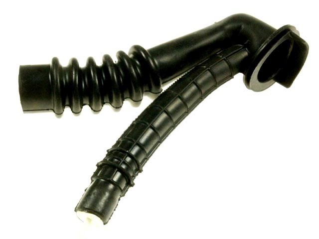 Odtoková hadica pre práčky ARDO a WHIRLPOOL