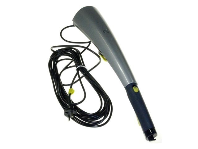 Horný kryt vysávača PHILIPS 432200526851