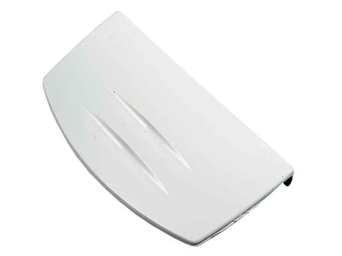 Madlo dverí mrazničky Beko 4244570100