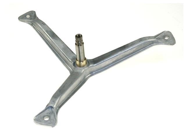 Kľúč bubnu pre práčky Ariston a Indesit C00089734