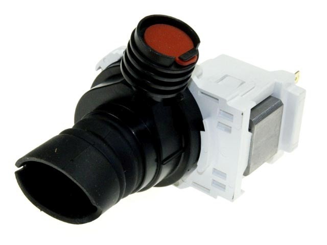 Vypúšťacie čerpadlo do umývačky AEG Electrolux 140000443022