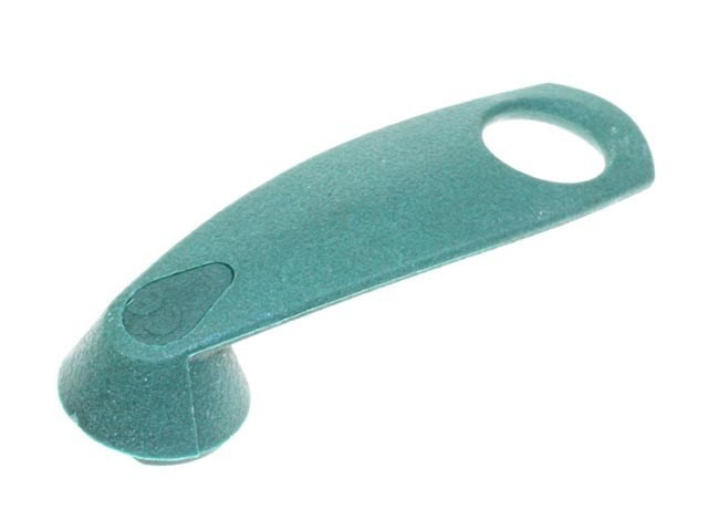 Rukoväť vysávača VORWERK KOBOLD VK 130 a VK 131