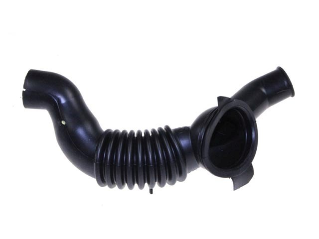 Odtoková hadica bubnu 4738ER1002A pre práčky LG