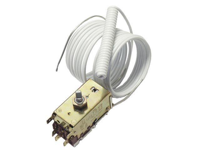 Termostat SITAL K52L2521 - Náhradný diel pre chladničky