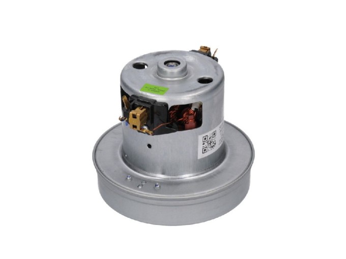 Motor vysávača PY325 2192737050 AEG Electrolux 2200W
