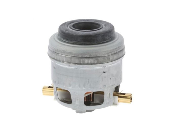 Motor vysávača Bosch 00650615