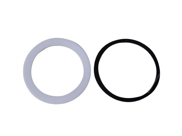 Sada tesnení 2 ks pre roboty BOSCH MUM - 00047953