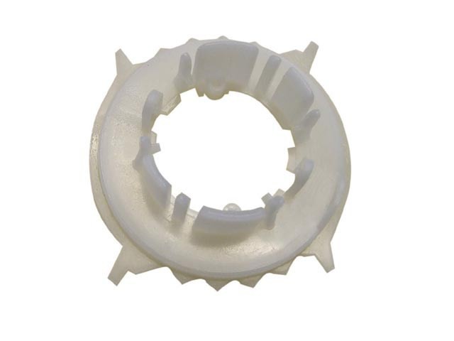 Spojka gombíka pre robot Bosch MUM 00153511