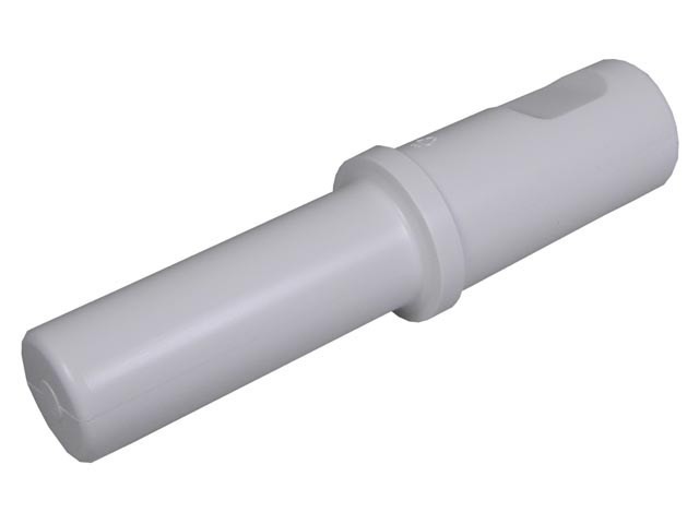 Päch mixéru 00650682 BOSCH / SIEMENS