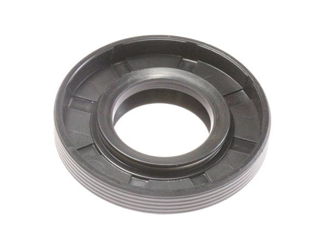 Hĺbkové tesnenie Simering 25x52x8/11,5 AEG 1246149007