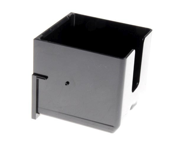 Zberač k espressu 5313226191 pre kávovary DE LONGHI a KENWOOD