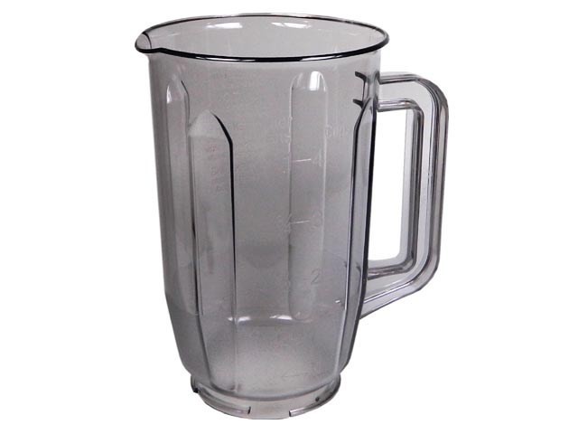 Nádoba mixéra BOSCH MUM4 00656683