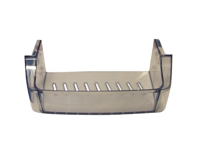 Polička do chladničky Baumatic XVES40003431