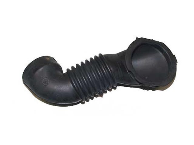 Pripojovacia hadica do nádrže práčiek Bosch a Siemens 00265958