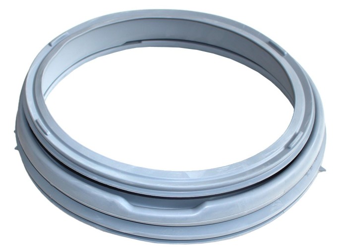 Tesnenie dvierok pračky 42004246, 42002568 FAGOR/BRANDT, VESTEL