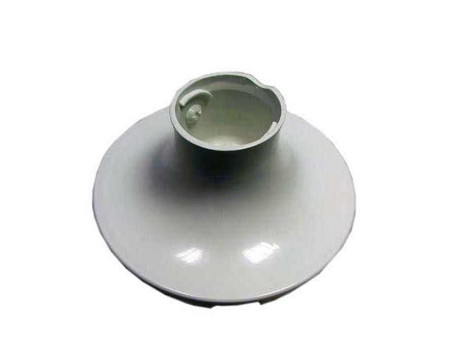 Vrchný kryt nádoby ručného mixéra HB600/HB665 KW652968