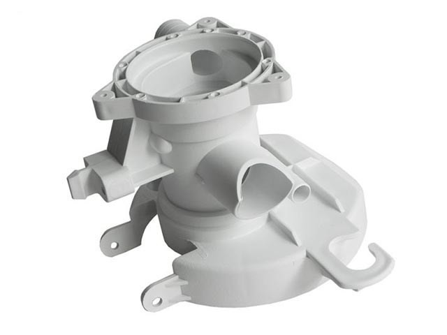 Filter do práčky GORENJE 587427