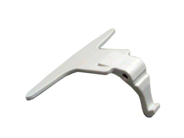 Madlo dverí práčky Gorenje 154471