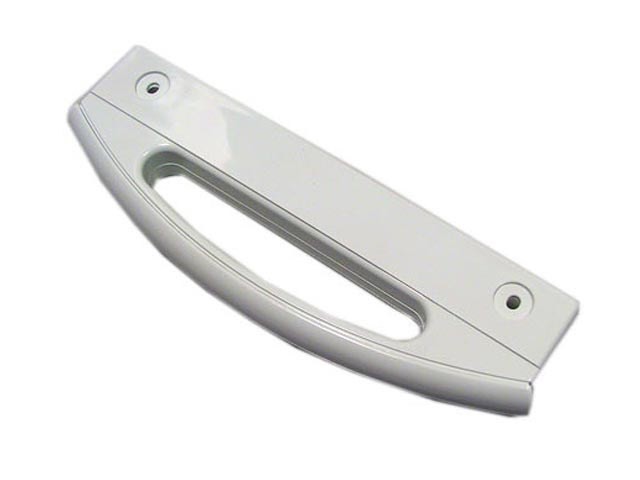 Madlo dverí mrazničky Gorenje 597717