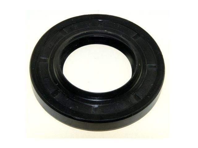 Simering 37 x 66 x 12 mm - Hriadelové tesnenie