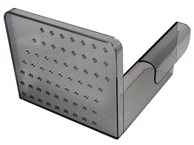 Tlačidlo pre krájač Bosch MAS6151M/11 a Siemens 12012181