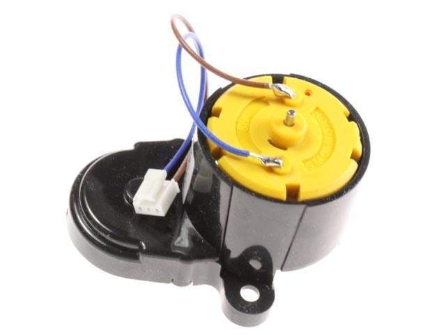Motor pre vysávač Samsung VC-RL84V DJ97-01320B