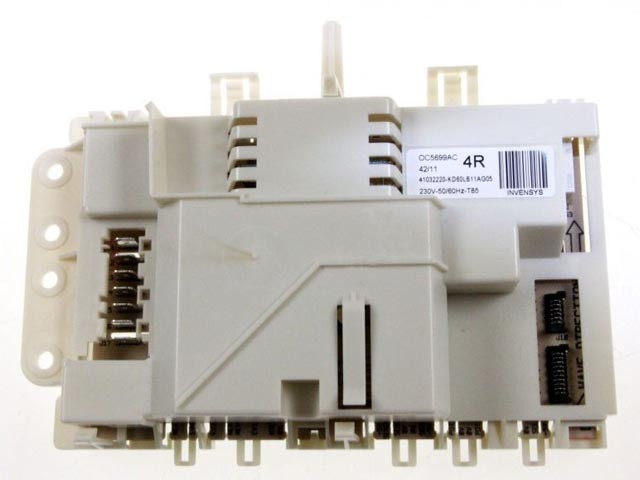 Programátor pre práčky CANDY/HOOVER 41032220