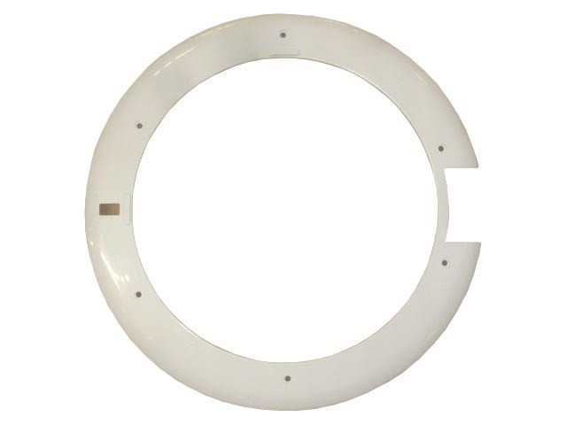 Vnútorný rám dverí práčky Gorenje 160808