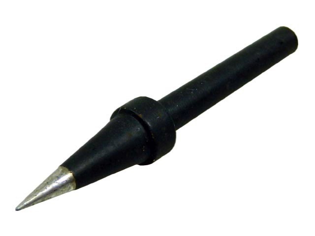 Spájací hrot N4-2/ZD415 pr. 0.4mm