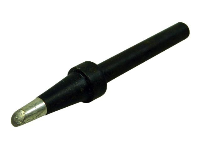 Súčiastka na spájanie N4-3/ZD415 pr. 3,0 mm pre ZD-912, ZD-916, ZD-917