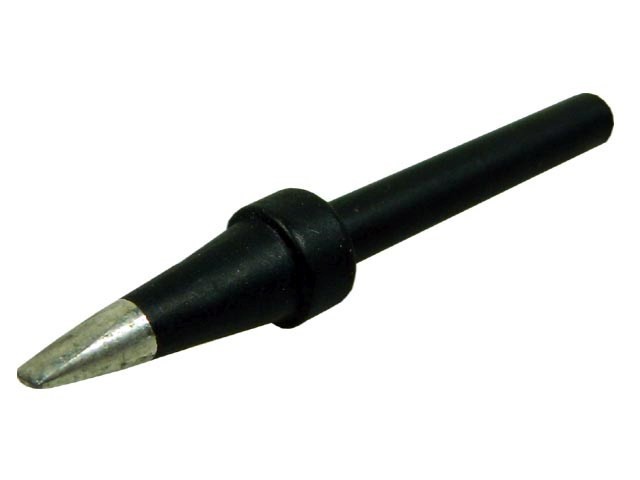 Pájací hrot N4-4 / ZD415 pr. 2.0 mm pre stanice ZD-912, ZD-916, ZD-917