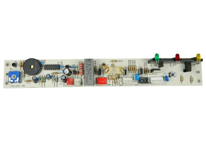 Modul elektroniky ARDO MERLONI 546048700