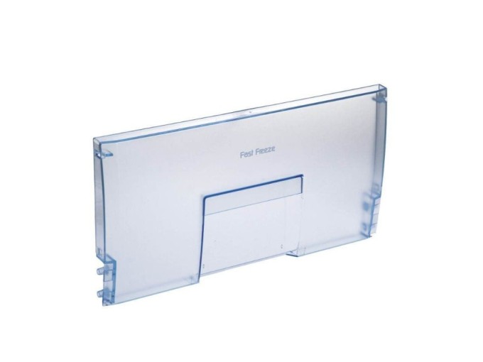 Predné čelo zásuvky mrazničky BEKO B190 4332060400