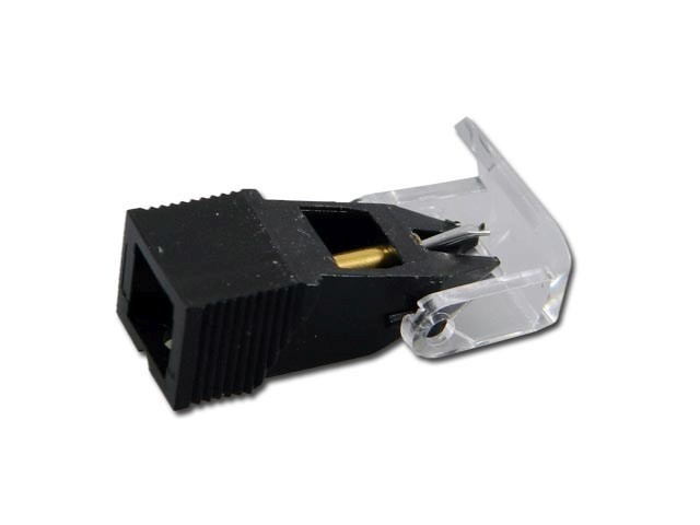 Hrot do gramofónu DN 149 S Dual