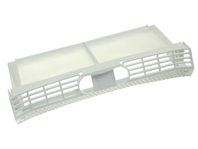 Filtr sušičky prádla 00652184 BOSCH SIEMENS