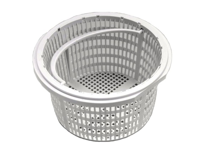 Koš na skimmer 15 l s držiakom 4402010103