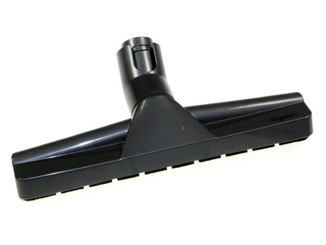 Hlava Dyson 906562-13 na parkety a plávajúce podlahy