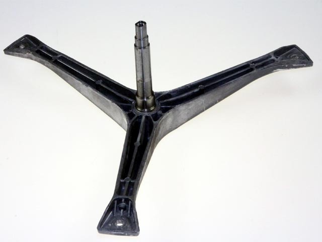 Kŕiž bubnu pračky Samsung DC97-00124B