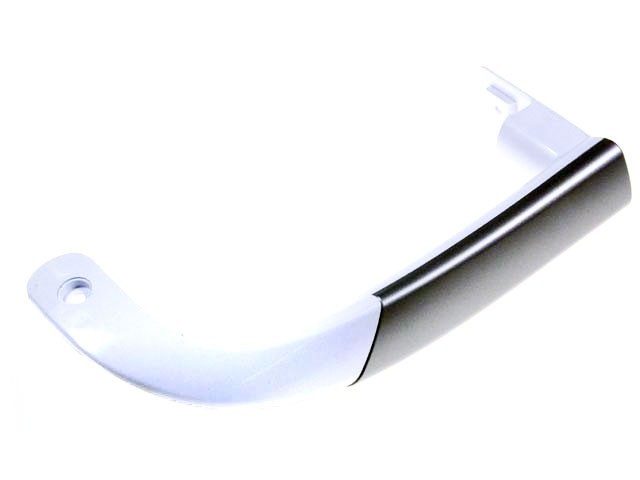 Madlo dverí chladničky 4326390500 pre BEKO