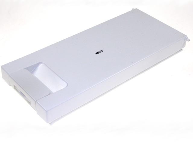 Dvierka mrazničku 49019475 CANDY / HOOVER